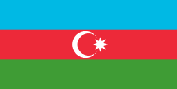 Flag_of_Azerbaijan.svg