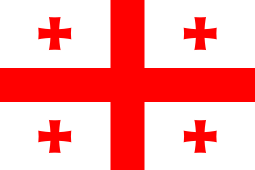 Flag_of_Georgia.svg