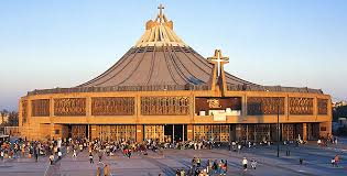 Guadalupe_Basilica