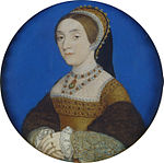 Katherine_Howard_Royal_Collection