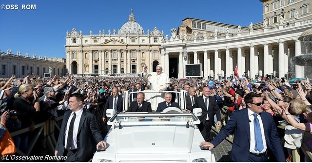 OSSROM114564_Articolo_copy