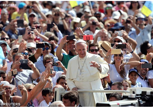 REUTERS1524852_Articolo