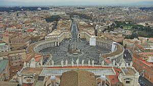 St_Peter_Square