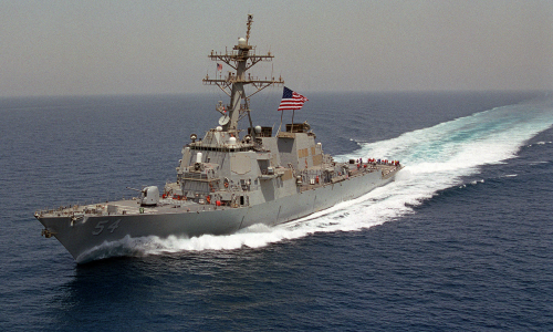 ddg54-13-9023-1454309528