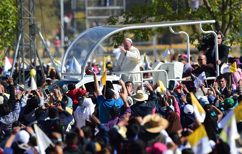 ss-160217-pope-juarez-mexico-