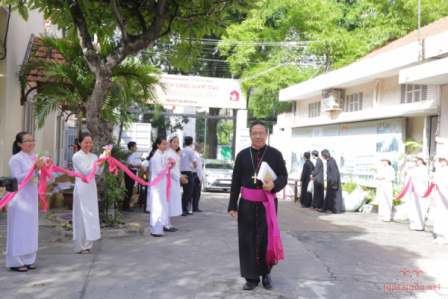 2016-08-04_Do-Manh-Hung_03