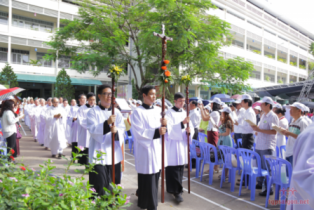2016-08-04_Do-Manh-Hung_07