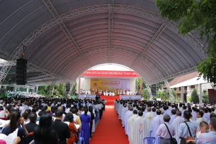2016-08-04_Do-Manh-Hung_32