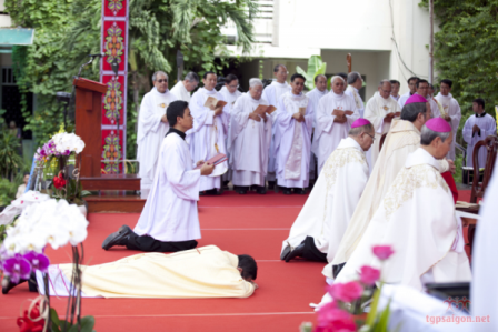 2016-08-04_Do-Manh-Hung_33