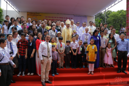 2016-08-04_Do-Manh-Hung_83