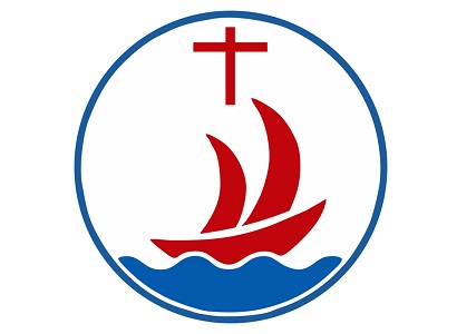 CBC-Vietnam