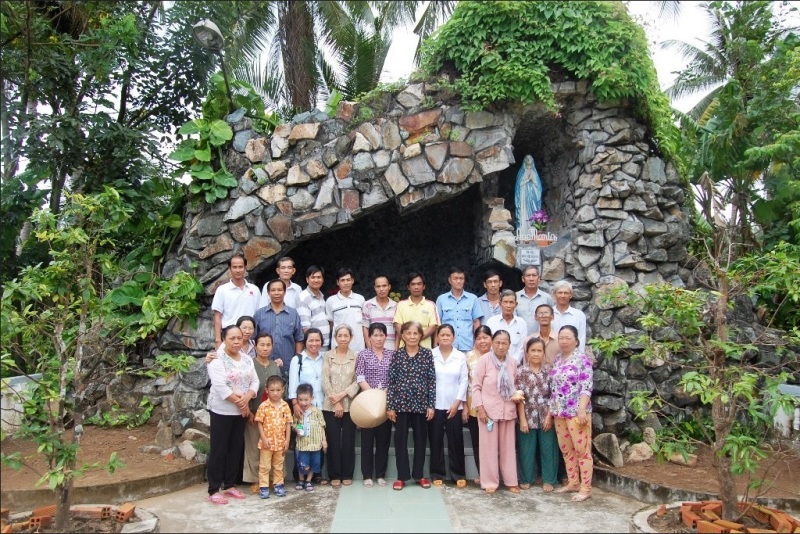 Caritas_toilet-1