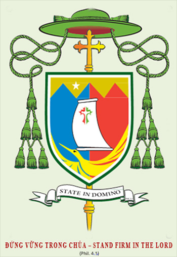 DucChaPhuong-huyhieu