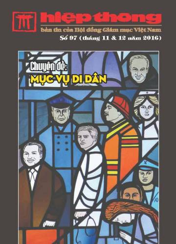 HT209720Cover