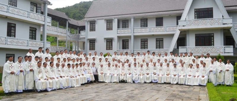 HinhChung_ThuonghuanLinhMuc_Khoa5
