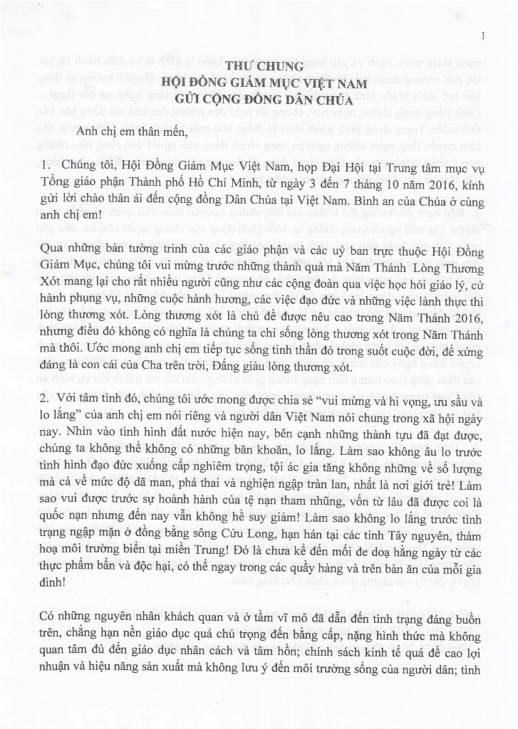 ThuChung_DaihoiXIII_1