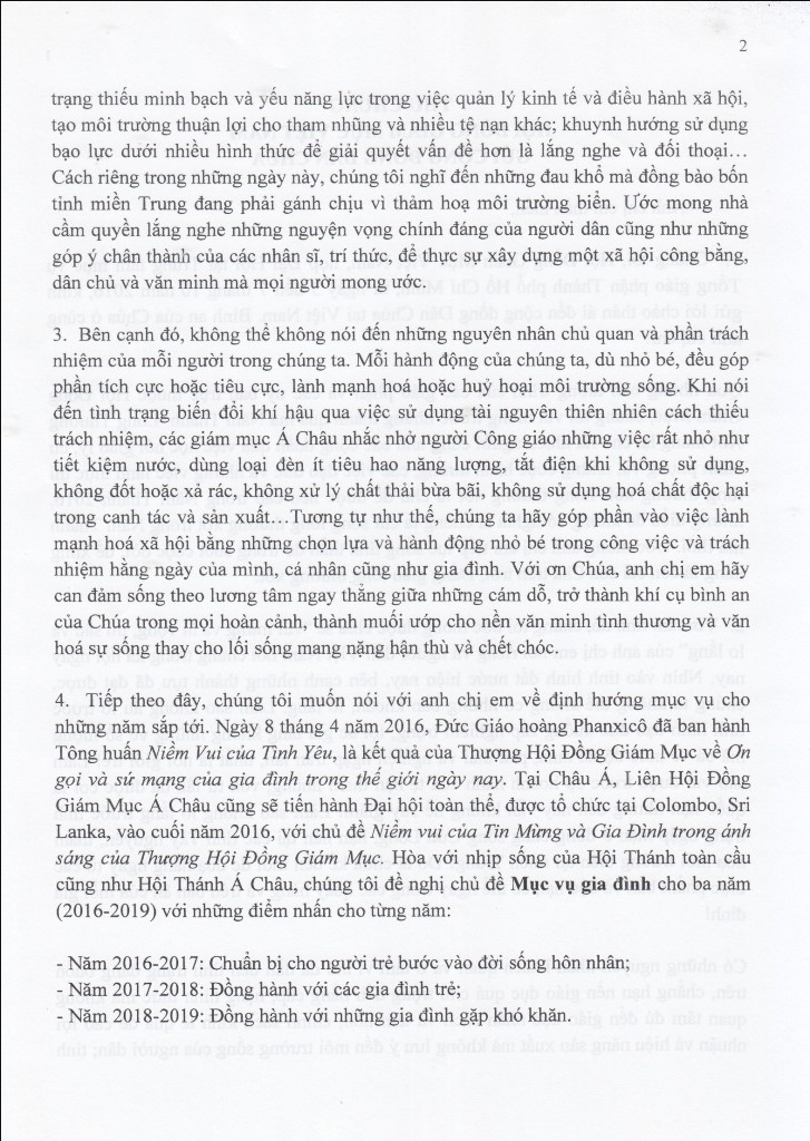 ThuChung_DaihoiXIII_2