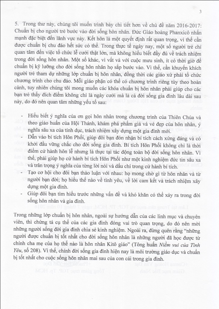ThuChung_DaihoiXIII_3