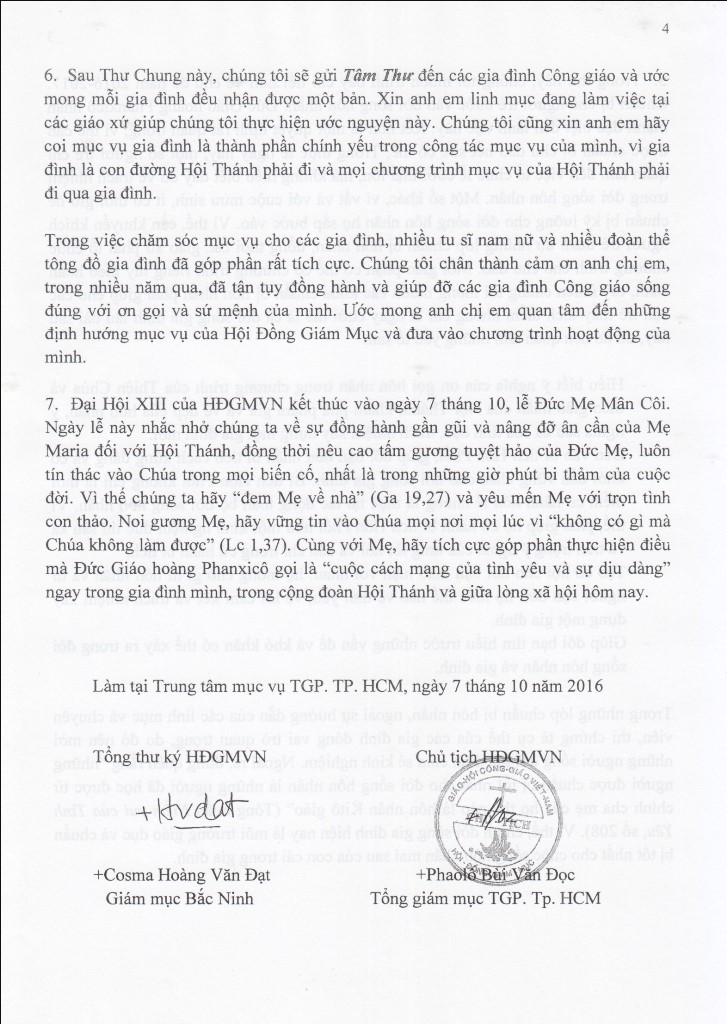 ThuChung_DaihoiXIII_4