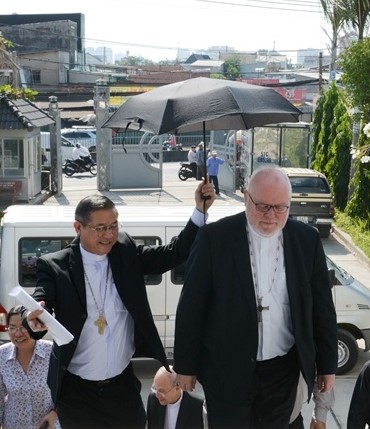 caritas-vn-dhy-marx-gap-go-14-1-2016-2