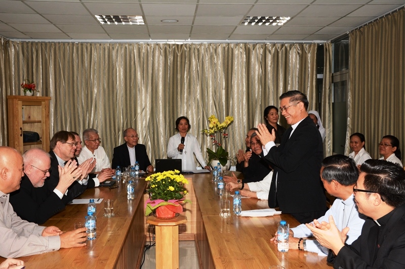 caritas-vn-dhy-marx-gap-go-14-1-2016-3