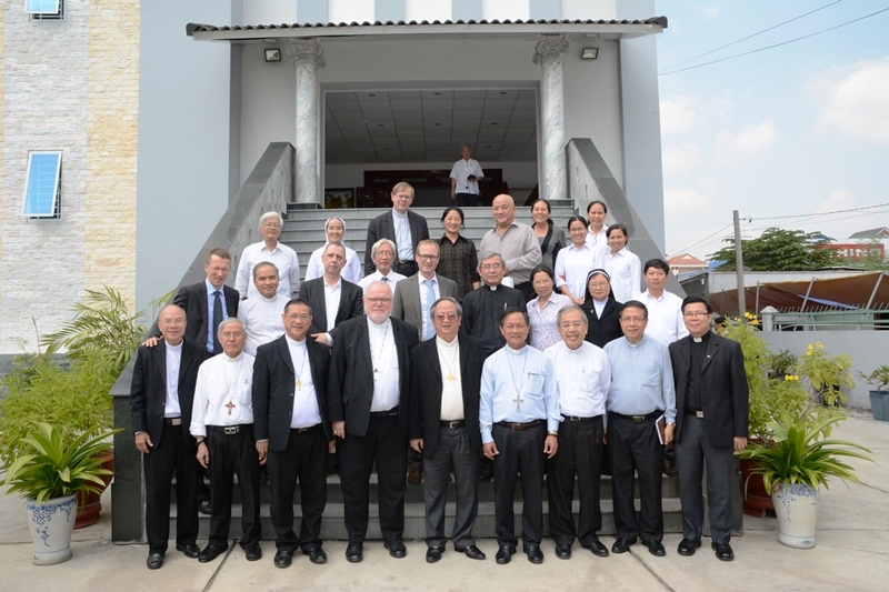 caritas-vn-dhy-marx-gap-go-14-1-2016-5