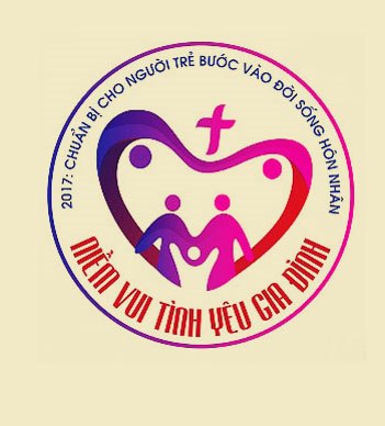 logo-nam-muc-vu-gia-dinh
