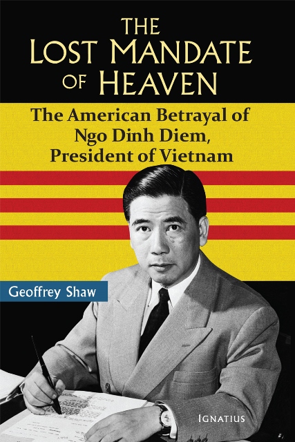 LOS_MANDATE_NGO_DINH_DIEM