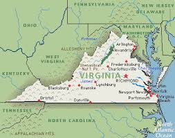 Map_of_Virginia