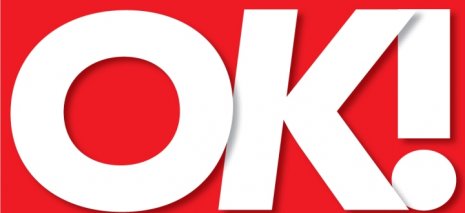 OK-magazine