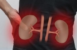 kidneypain-02-1456919679-1967-1457151568