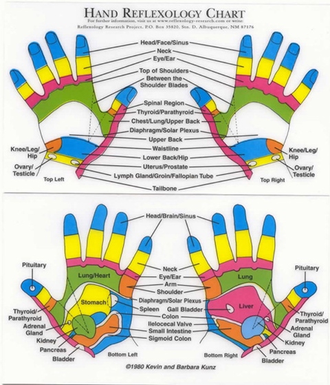 reflexology_hand_zpse8aa48fb-1