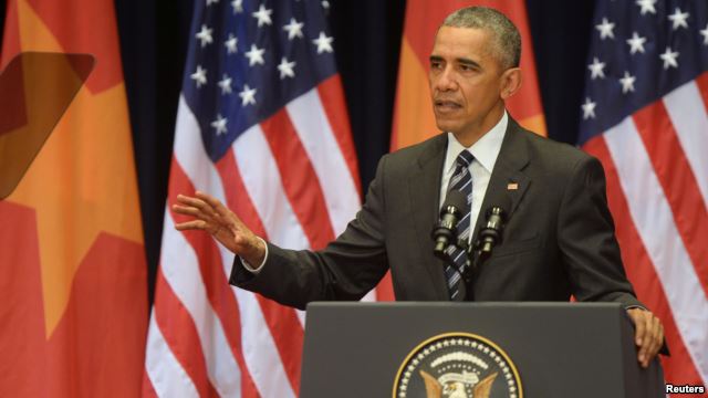 032A58E5-7A2E-4A0E-92CD-5D43F1AA3751_