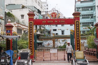 0353cc0a-ded9-4af2-9791-abddcac92e87