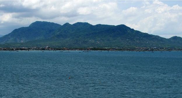 150311163106_cam_ranh_bay__1