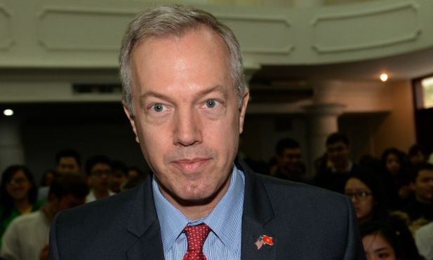 150325150514_ted_osius_