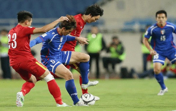 160324213831_vn-dl1-640_2