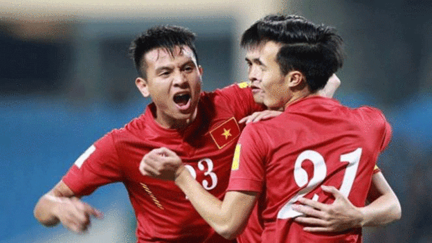 160324214558_vn-dl-index