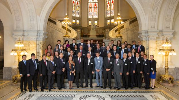 160708183631__pca_nocredit