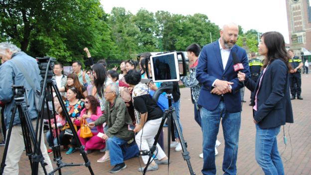 160712115508_the_hague_2