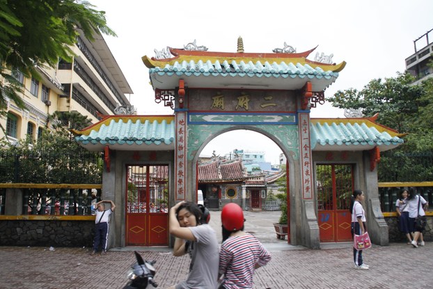 19c91b0e-689a-4698-ba30-8f77b8f4803e