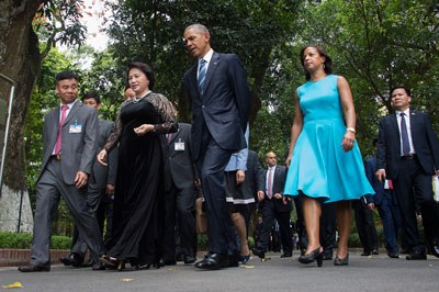 1e1f73db-398f-486e-a3f1-3eb1d067a6f3