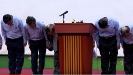 5AFB56BB-CF78-47E2-A02A-