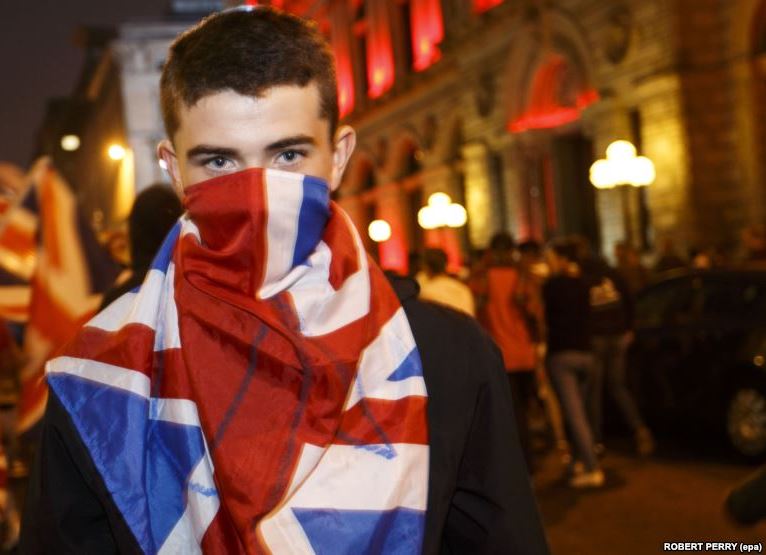 5D1DE08D-4858-48A4-A963-