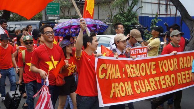 640x360_bbc_nocredit