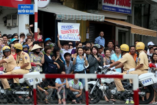 6A27C279-2748-41D1-A96F-D6EE4204D1C7_w640_s