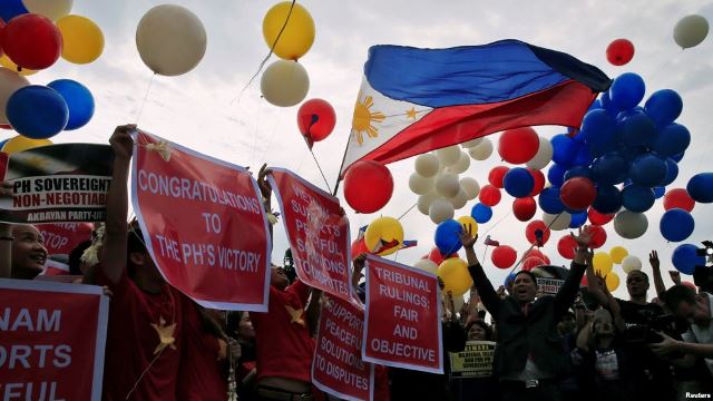 79D67FD1-E2D2-40BD-9FE5-