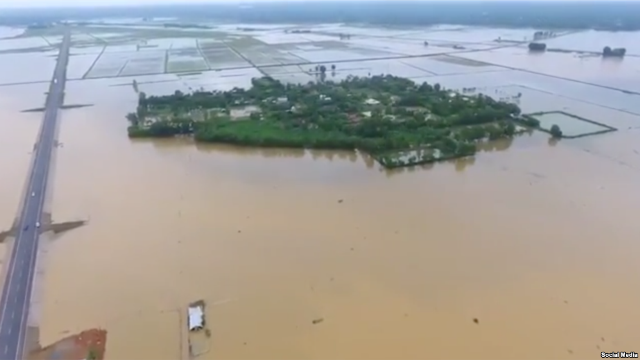 89F98672-7CB3-4258-85CD-