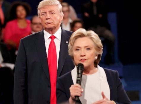 92835358_76f90004-f0ec-