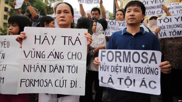 A18C80CD-A236-4252-A8F3-D7